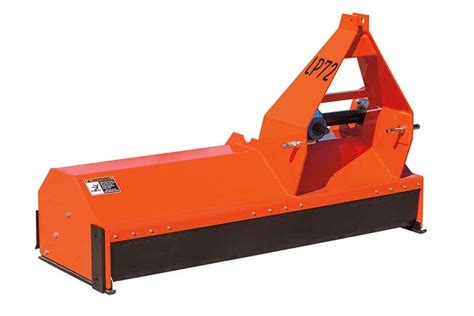 litter pulverizer